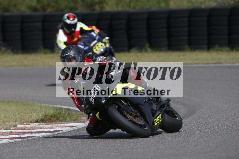 /11 28.04.2026  PROMAX ADR/Gruppe rot/258